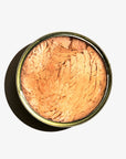 Albacore Tuna in Olive Oil