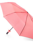Rosé Wine Bottle Umbrella