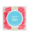 Sugar Lips - Small