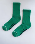 Hugger Socks