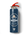 Safe-T Bourbon Fire Extinguisher