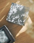 N˚01 Aurora Candle | Fresh Neroli & Jasmine