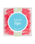 Sugar Lips® - Large