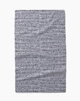 Dot Dot Dot Fresh Linen Tea Towel