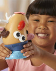 Classic Hasbro Mr. Potato Head Playskool Toy