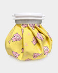 Ice Bag - Pigs