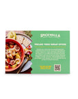 Taco Collection Gift Set - 6 Pack