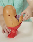 Classic Mrs. Potato Head Playskool Toy