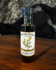Montana Huckleberry Balsamic Vinegar Old fashioned 100 ml