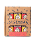 Grill & Roast Collection 6 Pack Gift Set