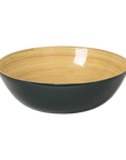 Bamboo Classic Bowl