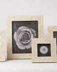 4X6" Criss-Cross Frame