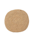 Landon Woven Tapered Basket