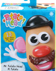 Classic Hasbro Mr. Potato Head Playskool Toy
