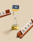 Scrabble Legacy Edition
