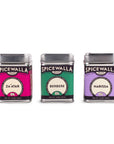 Middle Eastern Collection 3 Pack Gift Set