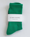 Hugger Socks
