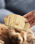 Dog Hair Remover | Reusable Pet Hair Remover