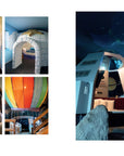 Hotel Kitsch