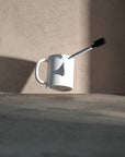 My Mood Today Mug + Pen | Fun Personalized Ceramic Mug