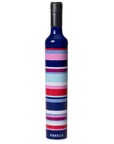 Kaido Bottle Umbrella