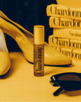 VACATION® Chardonnay Lip Oil SPF 30