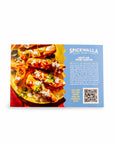 Taco Collection Gift Set - 6 Pack