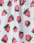 Geometry House Tea Towel - The Sweetest Tea Towel