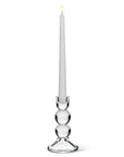 Large Ball Taper Holder