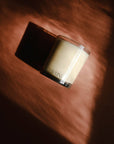 N˚09 Santal Candle | Luxurious Sandalwood & Cedarwood