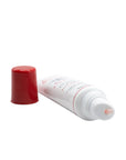 C.O. Bigelow Rose Salve Tube