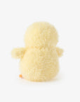 O/S Baby Chick Toy | Elegant Baby