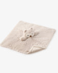 O/S Olivia the Owl Snuggler | Elegant Baby