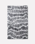 L'AVANT x Geometry Cleaning Kit - Fresh Linen