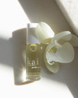 KAI Perfume Oil