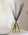 KAI by Gaye Straza Home Diffuser