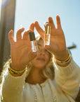 Essential Faith Oil