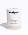 Bone Nodpod BODY - Weighted Blanket