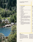 Places We Swim California