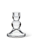 Small Ball Taper Holder