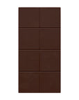 Dark Chocolate Salted Caramel - Chocolate Bar