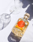 PARASOL Citrus Champagne Vinegar