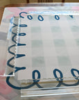 The Cape Mat