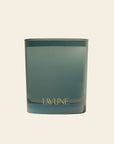 N˚04 Ember Candle | Cozy Smoke & Vanilla Sugar