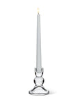 Small Ball Taper Holder