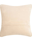 Surfing California Hook Pillow