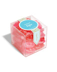 Sugar Lips® - Large