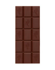 Sugarfina Milk Chocolate Sea Salt Caramel Chocolate Bar – Holiday 2026