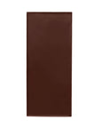 Sugarfina Dark Chocolate Espresso Bar – Holiday 2026