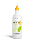 Everyday Salad Oil | 100% Extra Virgin Olive Oil